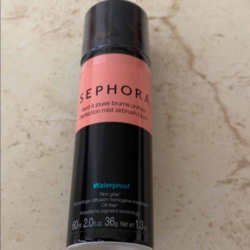 Sephora Collection - waterproof - Picture 3 of 5
